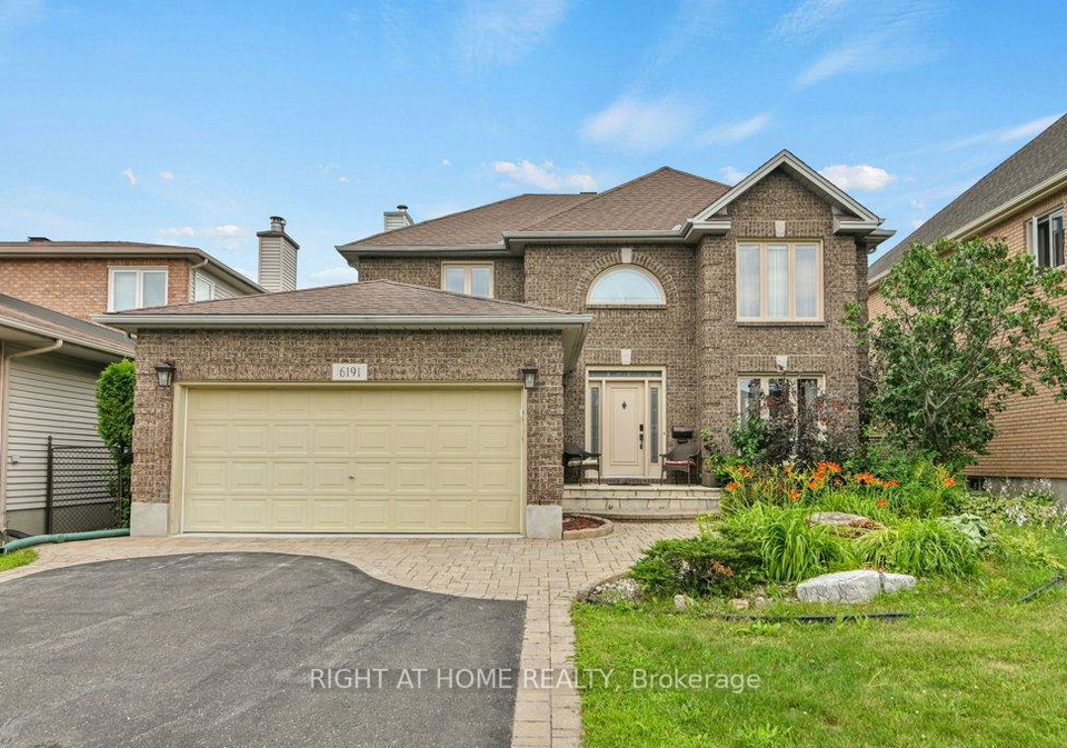 6191-ravine-way-ottawa-ontario-x13587672