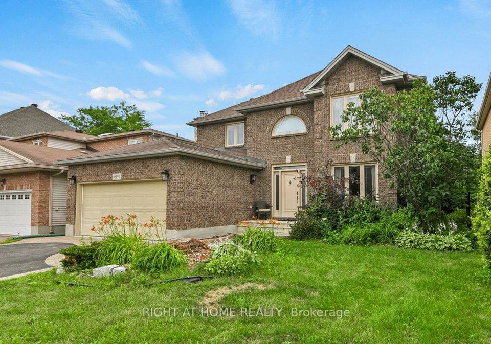 6191-ravine-way-ottawa-ontario-x13587672