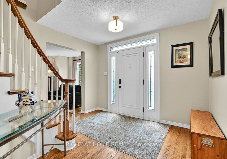 6191-ravine-way-ottawa-ontario-x13587672