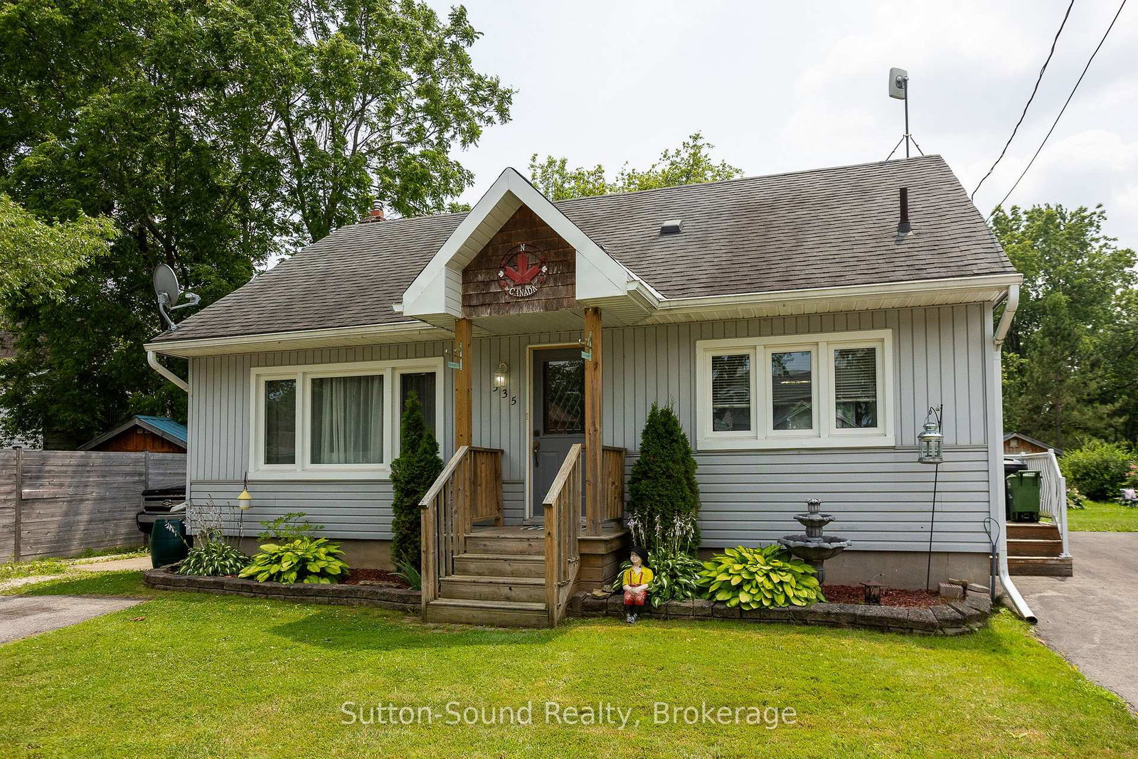 535-9th-street-w-owen-sound-ontario-x13587678