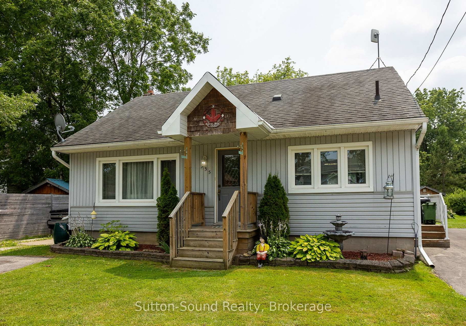 535-9th-street-w-owen-sound-ontario-x13587678