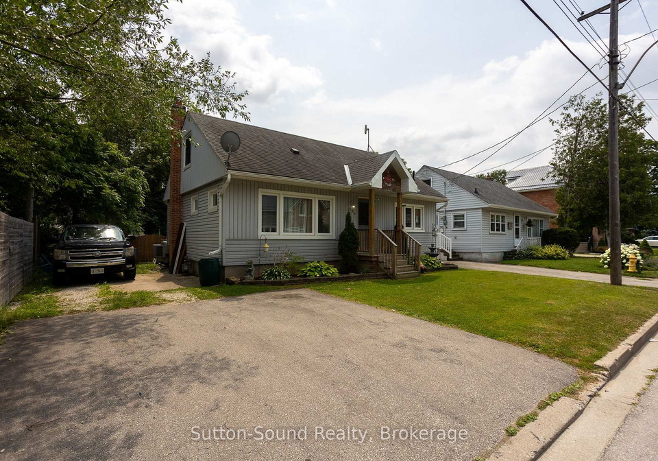 535-9th-street-w-owen-sound-ontario-x13587678