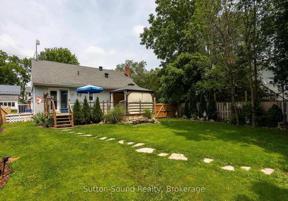 535-9th-street-w-owen-sound-ontario-x13587678