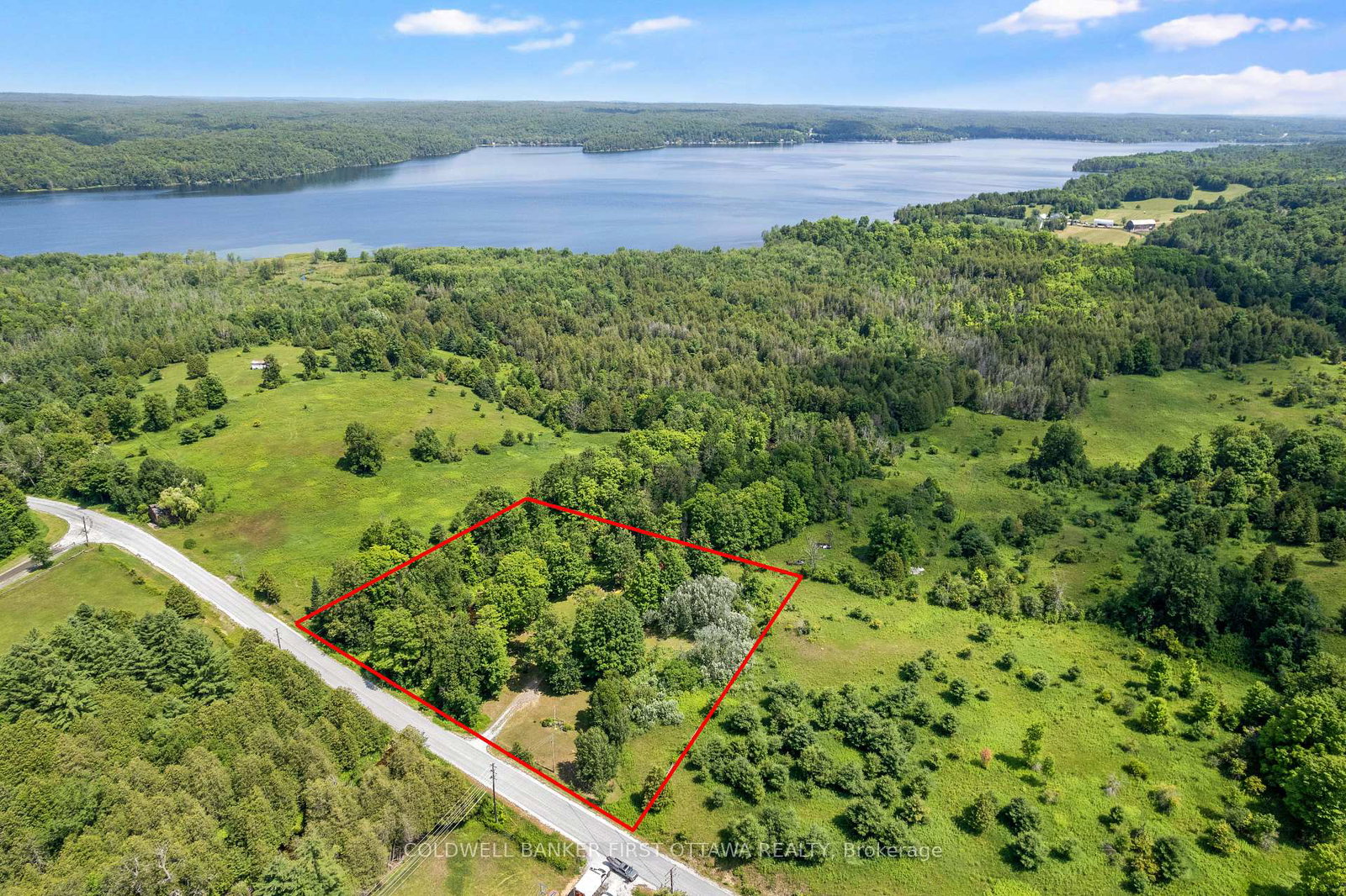 294-lavant-mill-road-lanark-highlands-ontario-x13587682