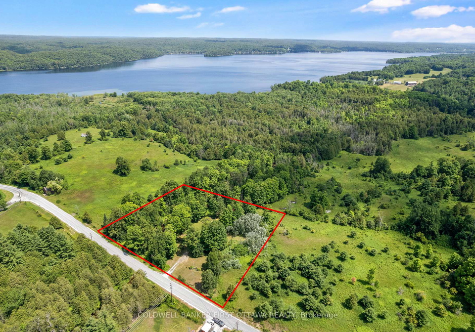 294-lavant-mill-road-lanark-highlands-ontario-x13587682