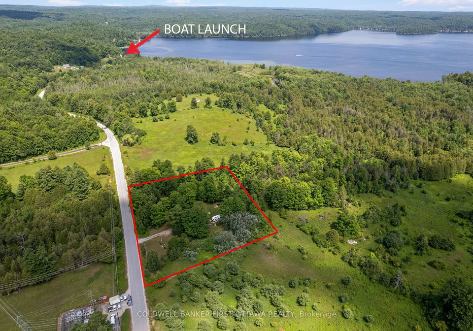 294-lavant-mill-road-lanark-highlands-ontario-x13587682