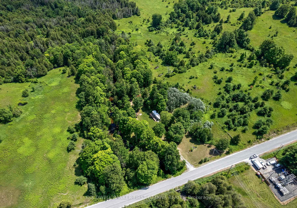 294-lavant-mill-road-lanark-highlands-ontario-x13587682