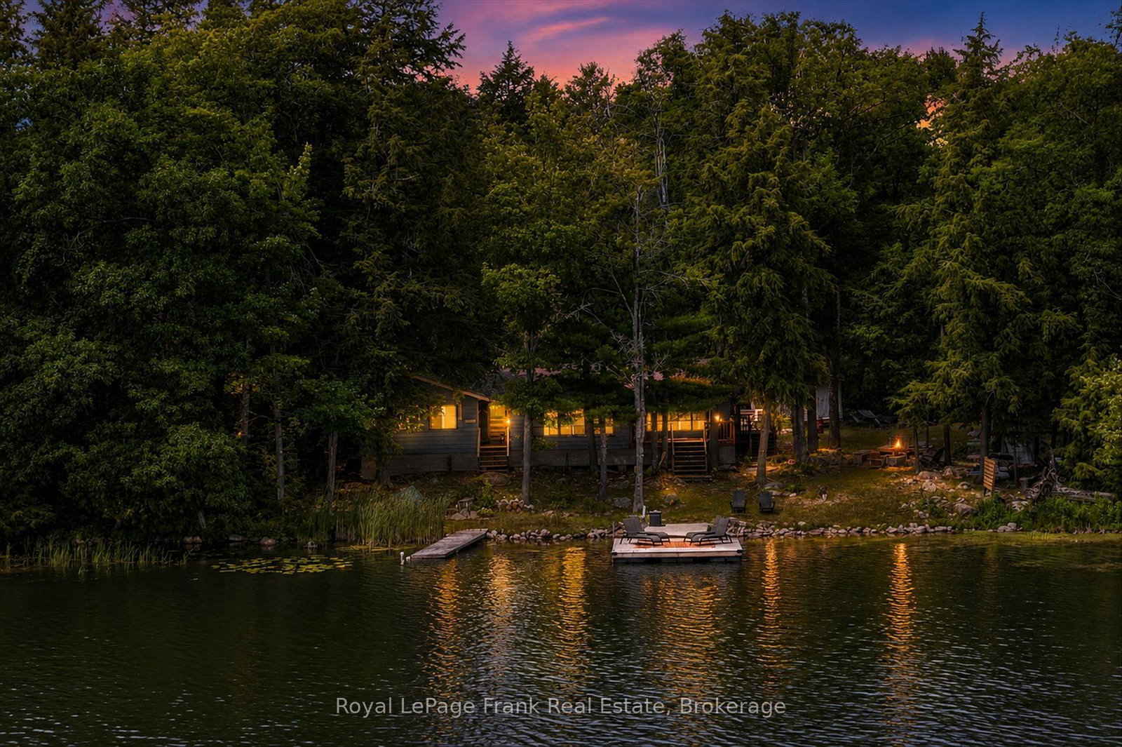 442-island-7-stoney-lake-douro-dummer-ontario-x13587686