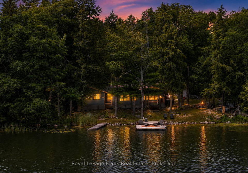 442-island-7-stoney-lake-douro-dummer-ontario-x13587686