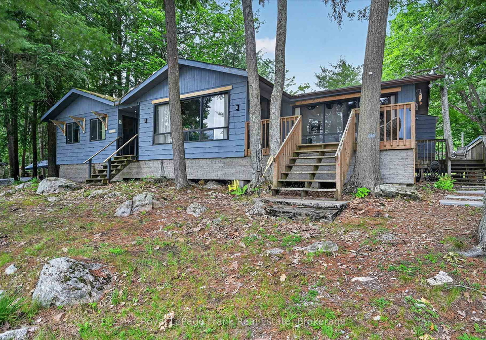 442-island-7-stoney-lake-douro-dummer-ontario-x13587686