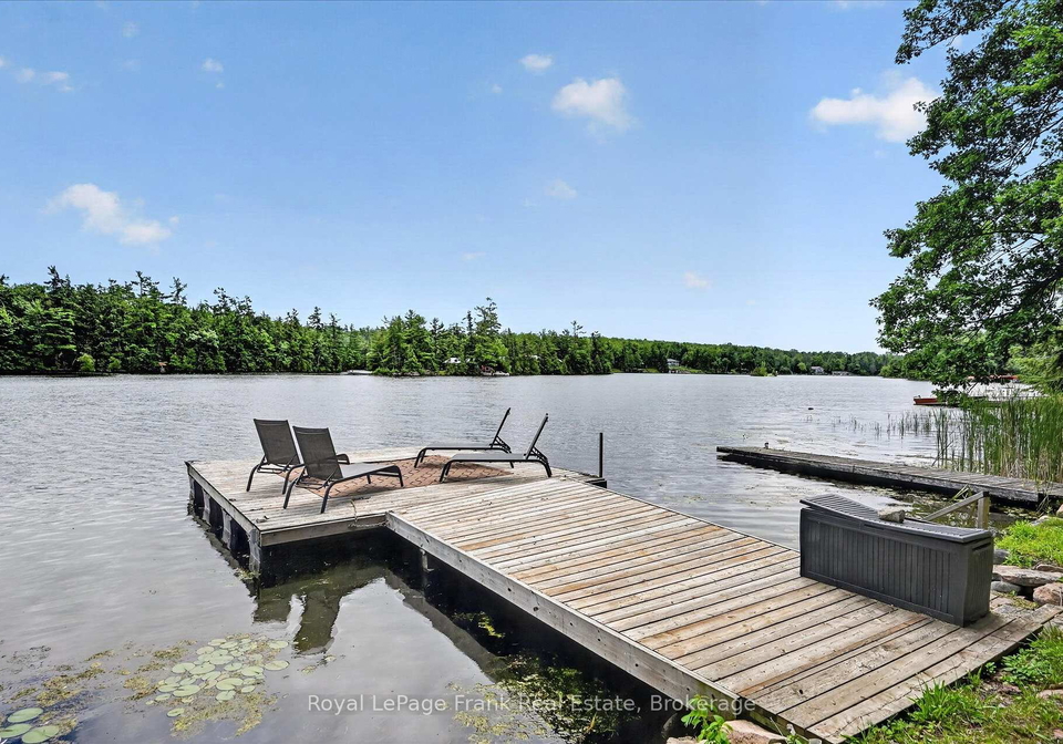 442-island-7-stoney-lake-douro-dummer-ontario-x13587686