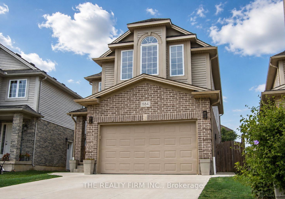 884-reeves-avenue-london-north-ontario-x13587688