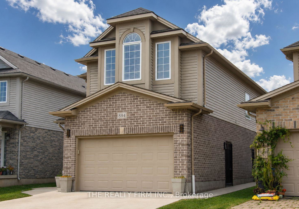 884-reeves-avenue-london-north-ontario-x13587688