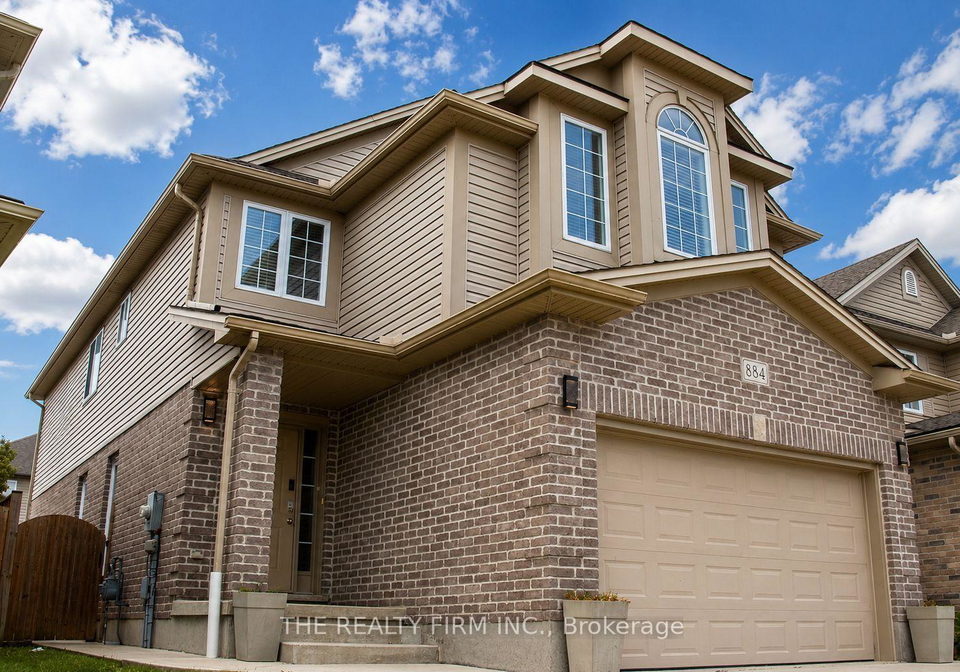 884-reeves-avenue-london-north-ontario-x13587688