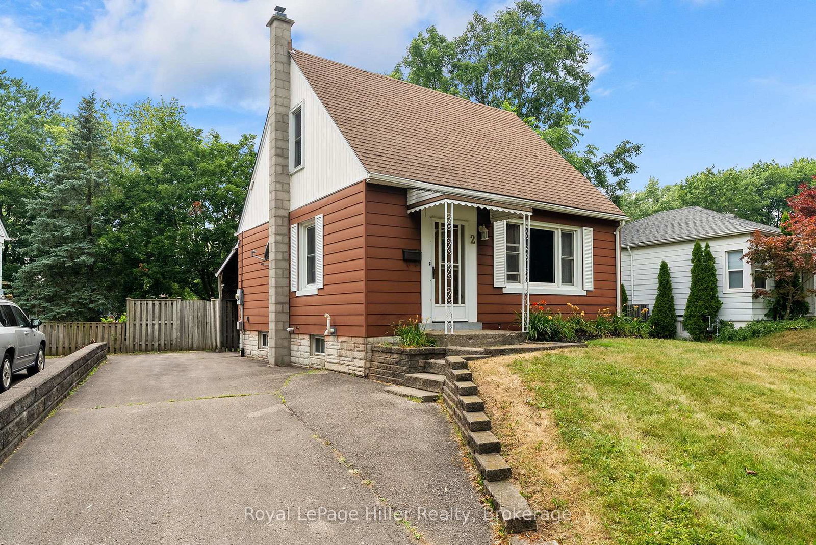 2-somerset-street-stratford-ontario-x13587692
