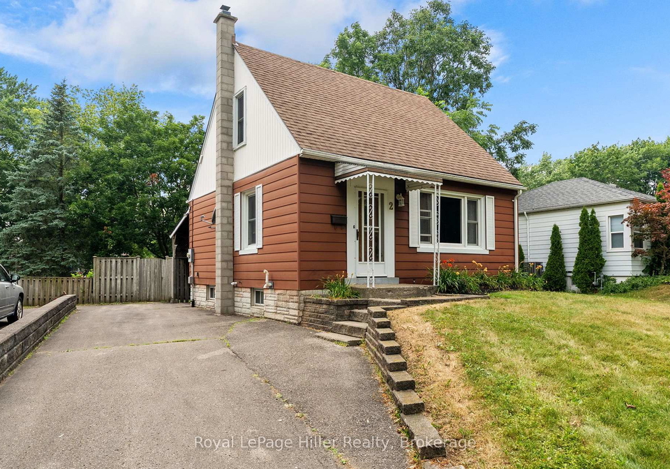 2-somerset-street-stratford-ontario-x13587692