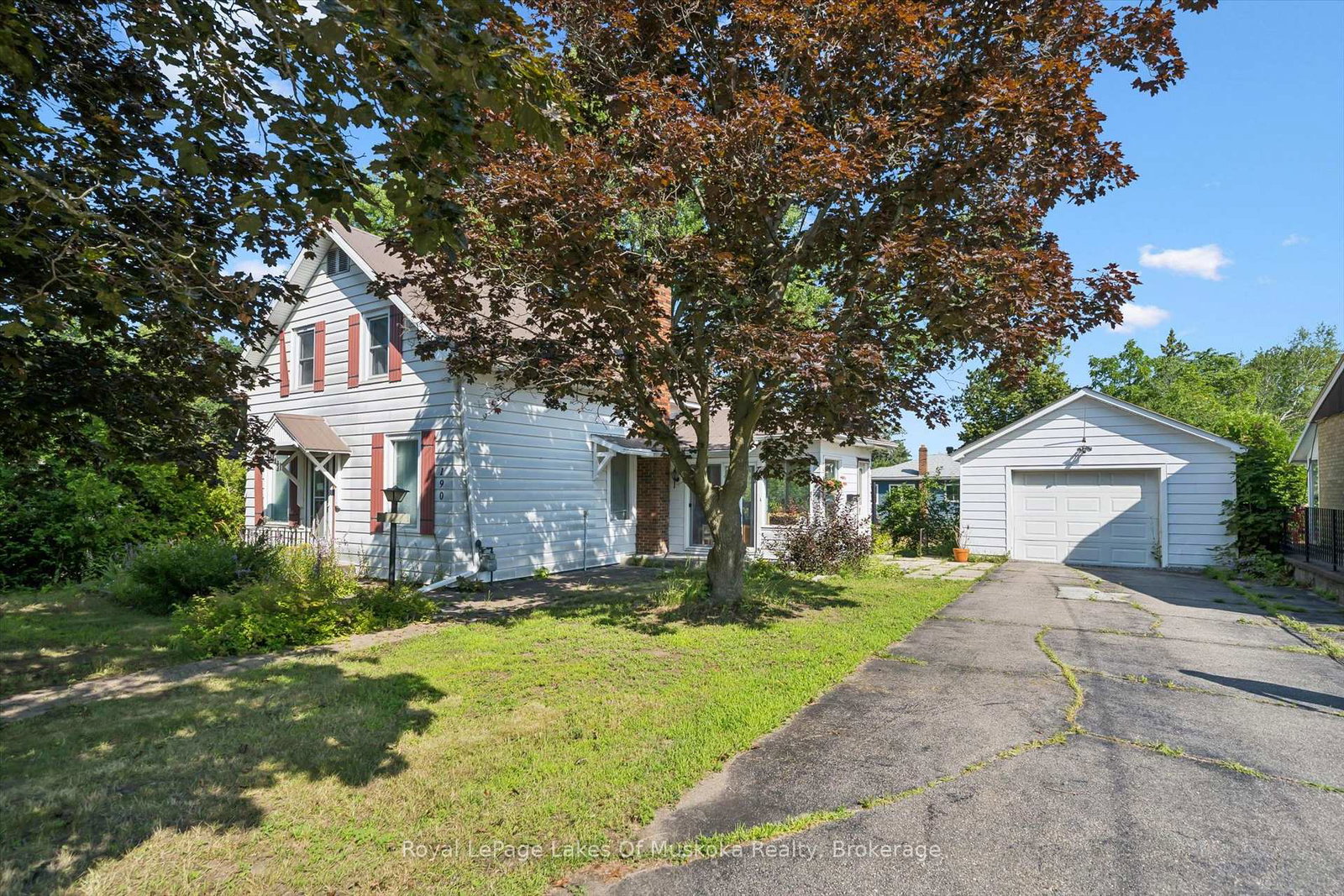 190-winewood-avenue-w-gravenhurst-ontario-x13587714