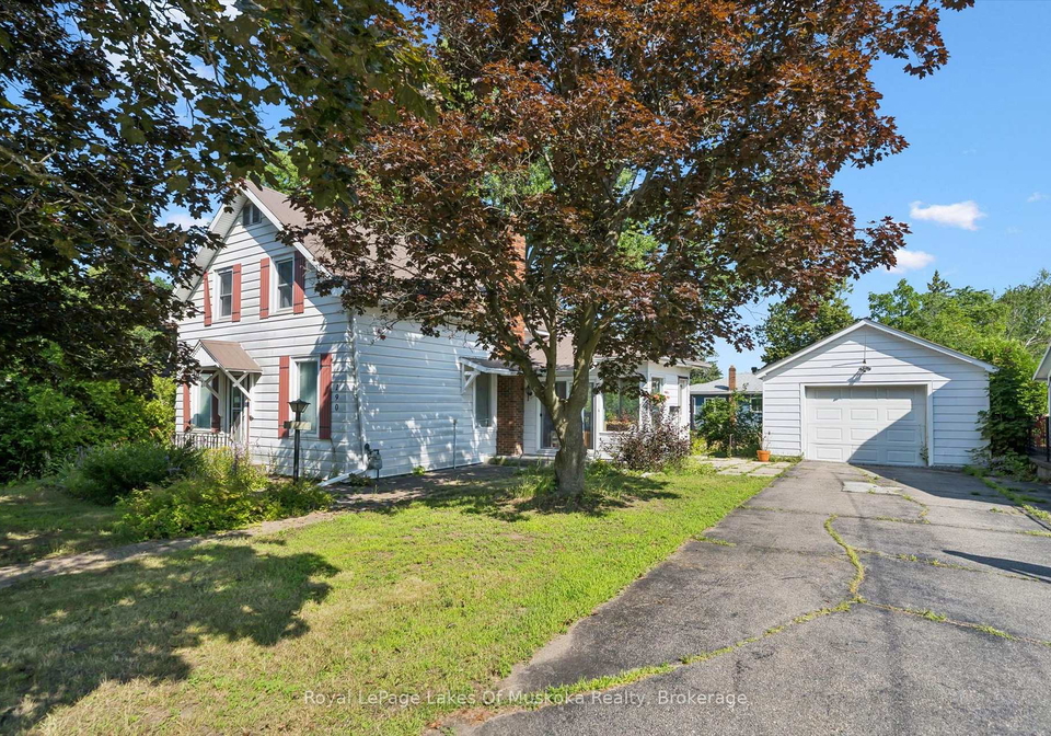 190-winewood-avenue-w-gravenhurst-ontario-x13587714