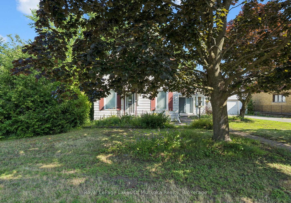 190-winewood-avenue-w-gravenhurst-ontario-x13587714