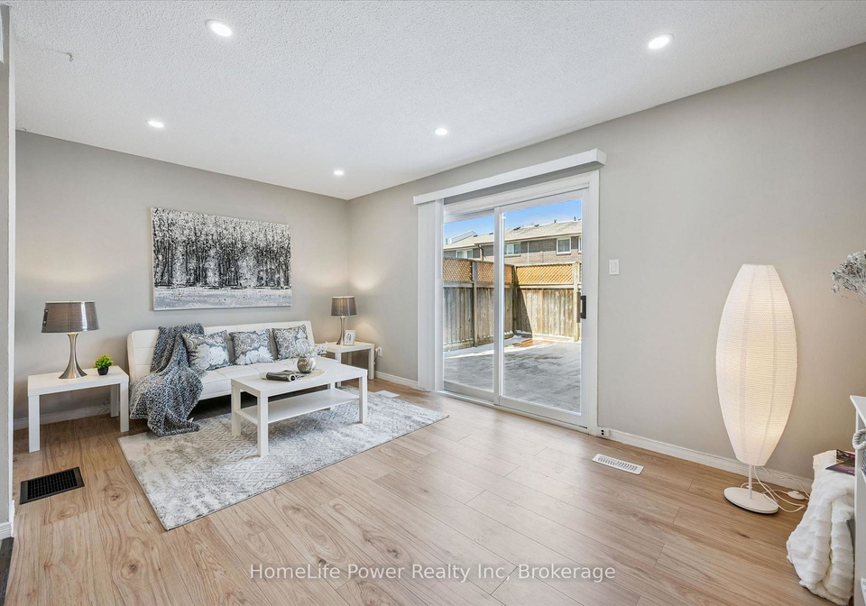 31-greengate-road-guelph-ontario-x13587720