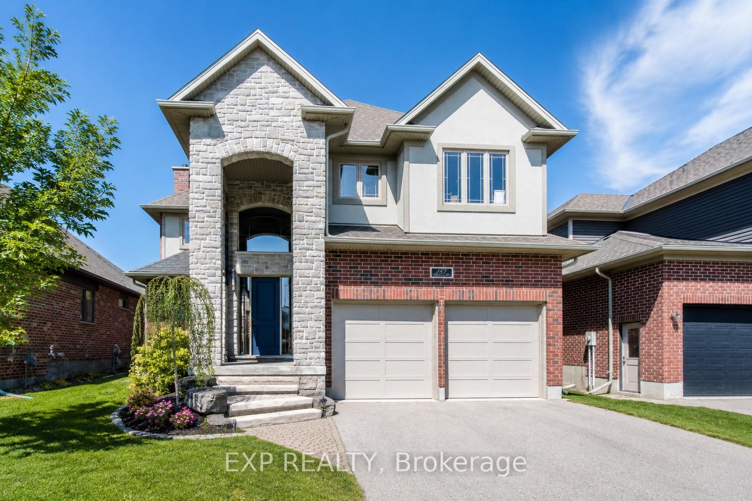 157-ridgeview-drive-mapleton-ontario-x13587730