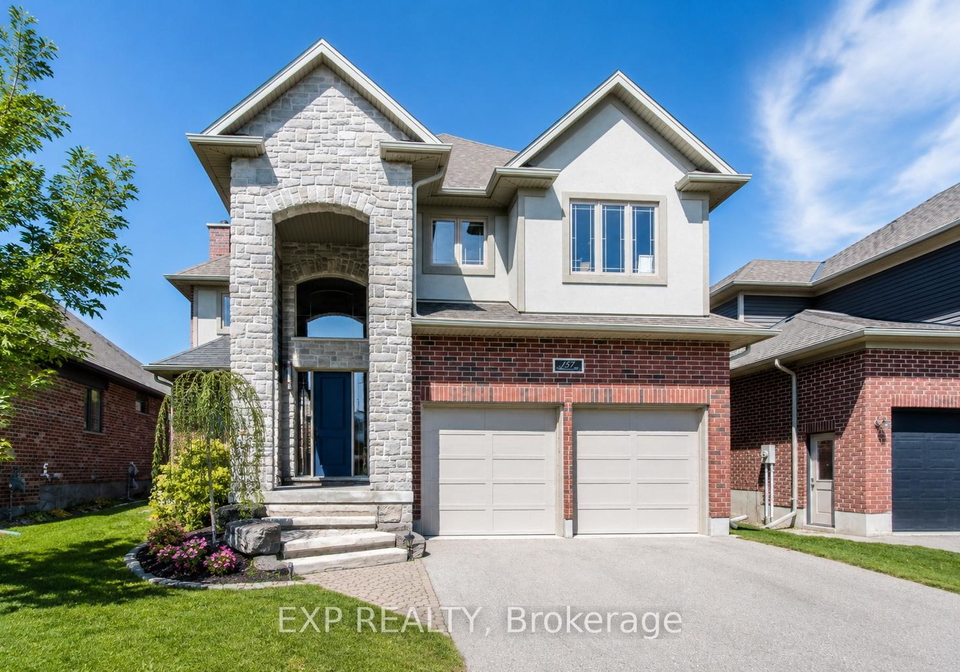 157-ridgeview-drive-mapleton-ontario-x13587730