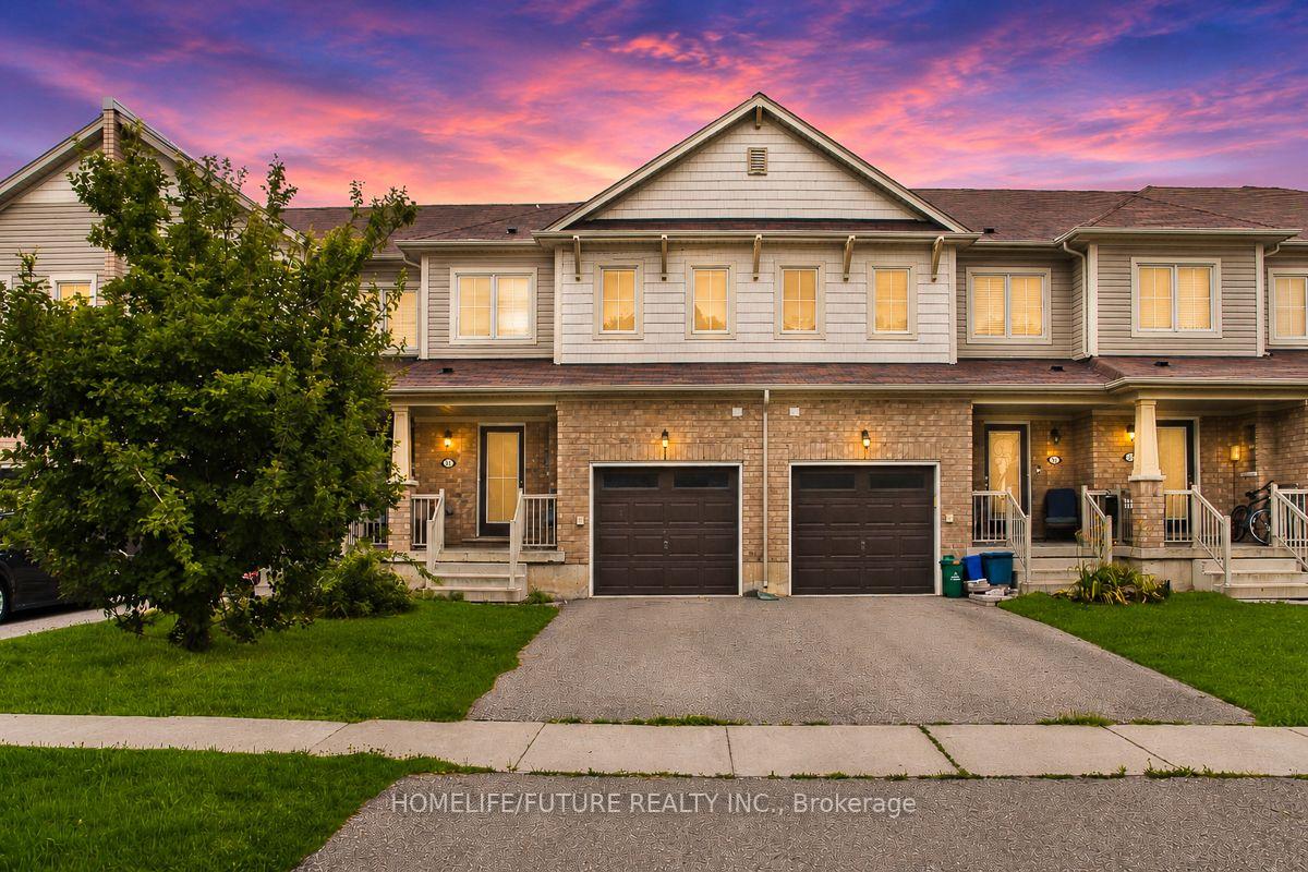 33-cole-crescent-brantford-ontario-x13587742