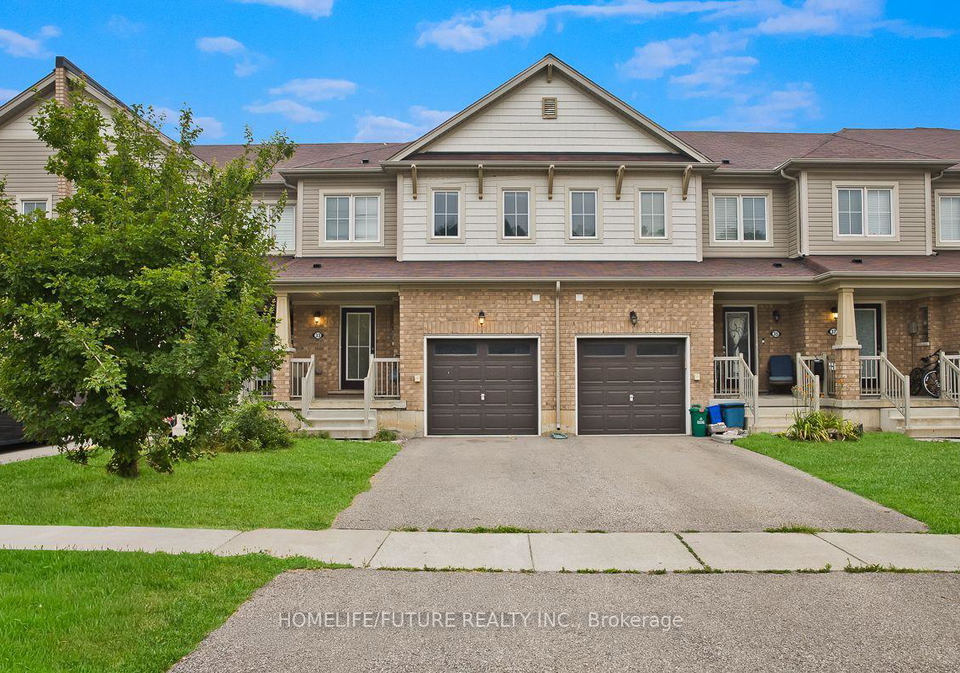 33-cole-crescent-brantford-ontario-x13587742