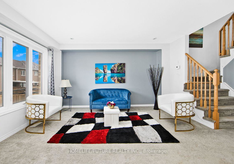 33-cole-crescent-brantford-ontario-x13587742