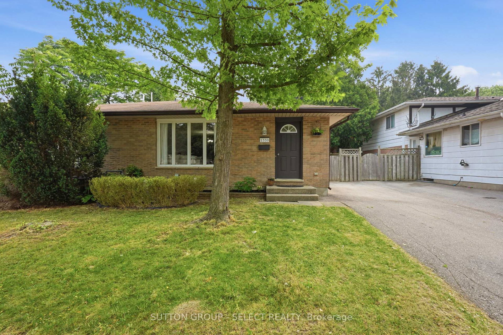 1330-blanchard-road-london-north-ontario-x13587744