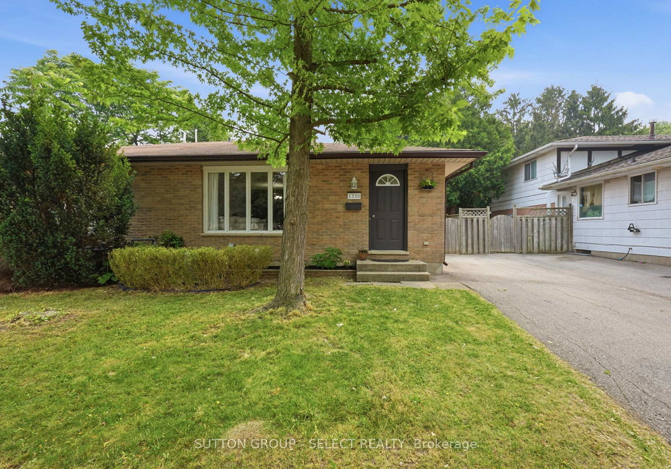 1330-blanchard-road-london-north-ontario-x13587744