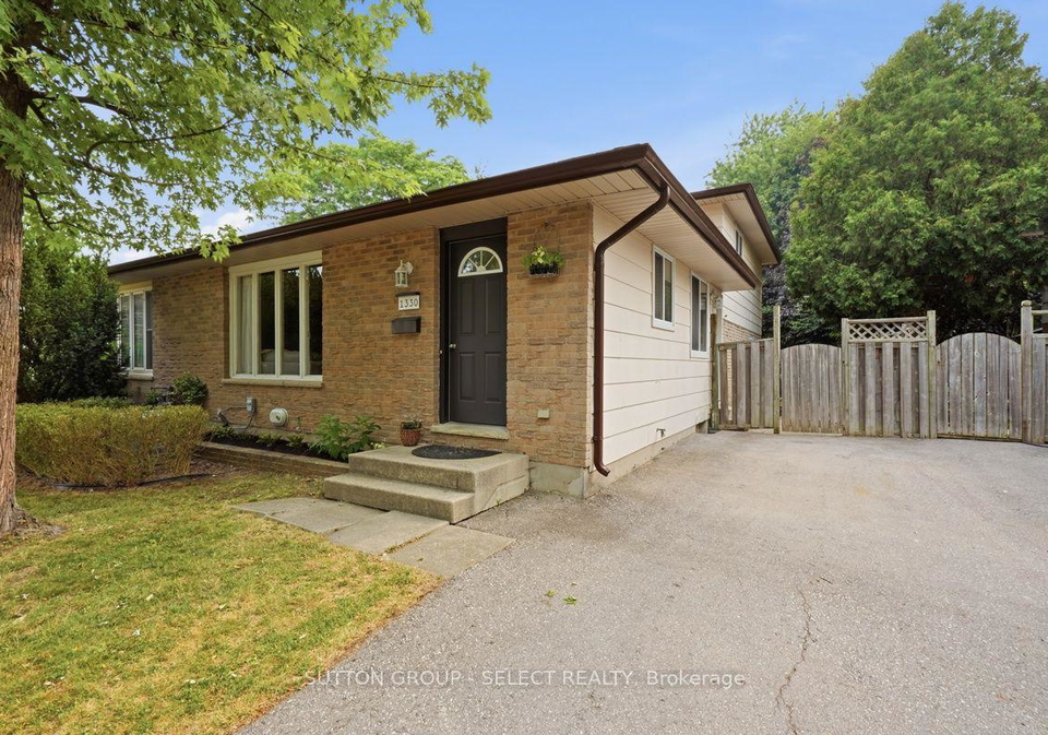 1330-blanchard-road-london-north-ontario-x13587744