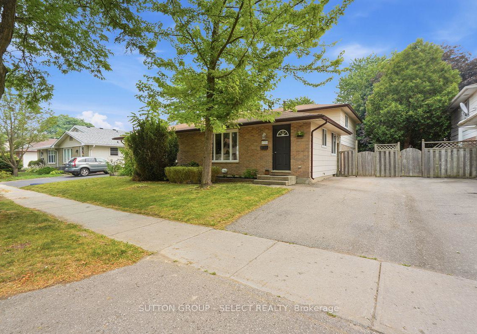 1330-blanchard-road-london-north-ontario-x13587744