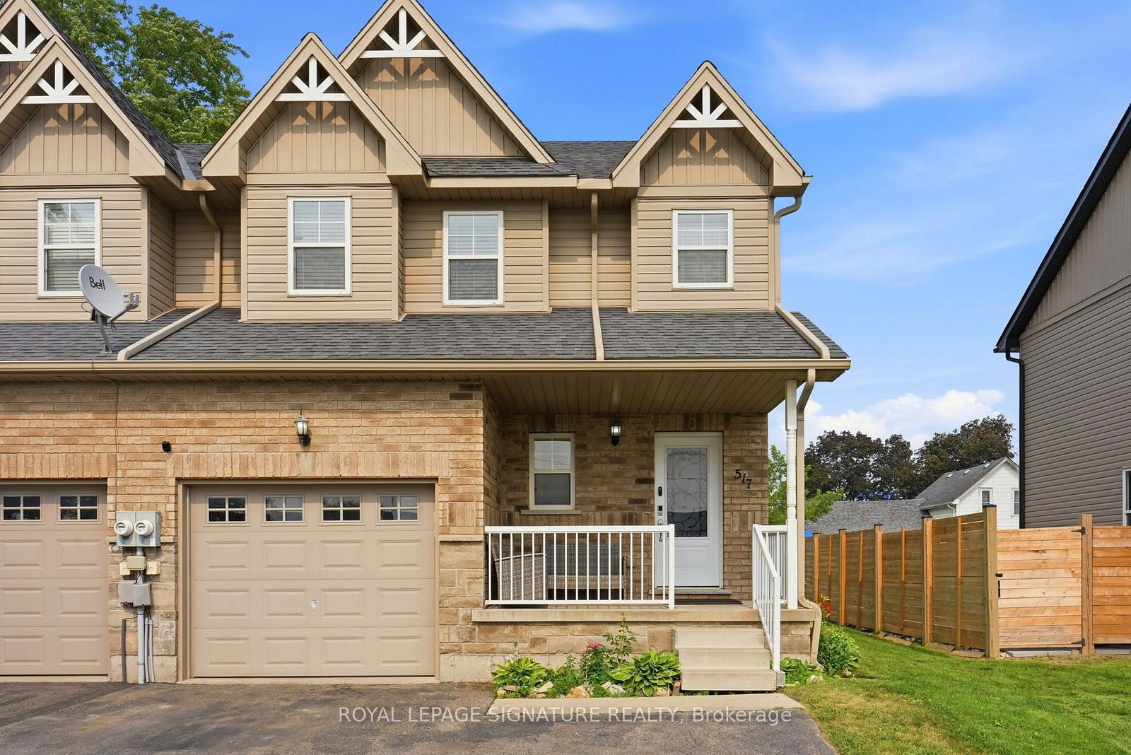 517-victoria-street-shelburne-ontario-x13587746