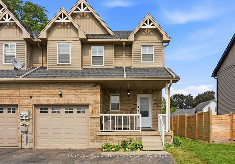 517-victoria-street-shelburne-ontario-x13587746