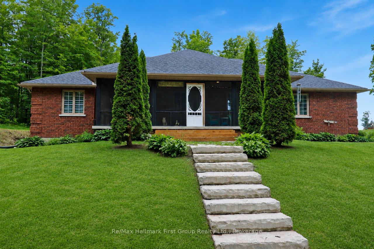 507-french-settlement-road-tweed-ontario-x13587754