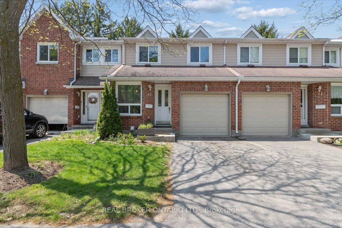 180-highland-crescent-kitchener-ontario-x13587770