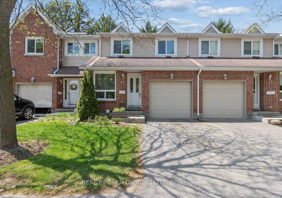 180-highland-crescent-kitchener-ontario-x13587770