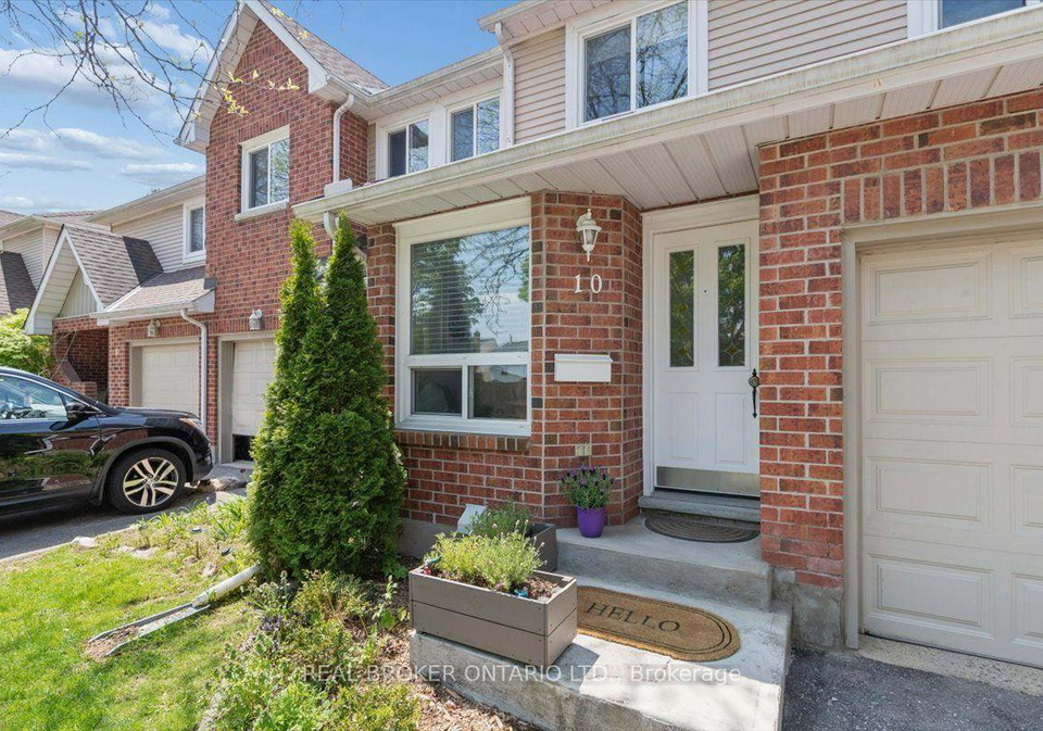 180-highland-crescent-kitchener-ontario-x13587770
