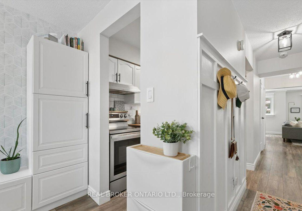 180-highland-crescent-kitchener-ontario-x13587770