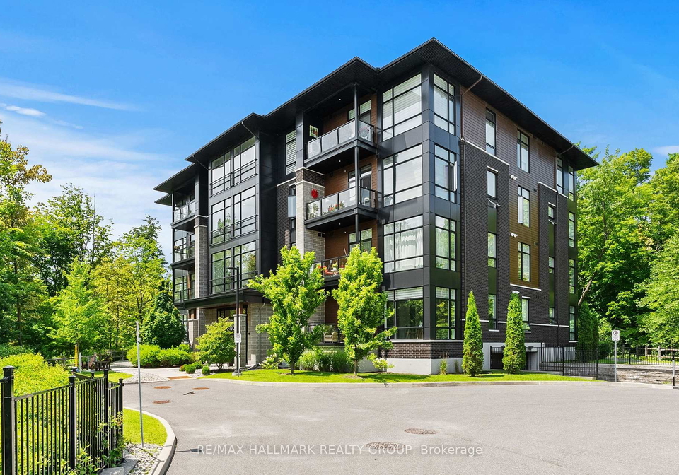 120-cortile-private-ottawa-ontario-x13587772