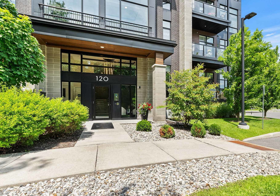 120-cortile-private-ottawa-ontario-x13587772