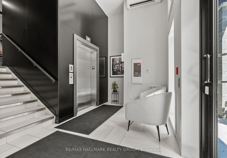120-cortile-private-ottawa-ontario-x13587772