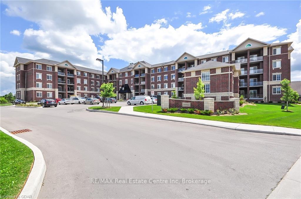 1440-gordon-street-guelph-ontario-x13587778