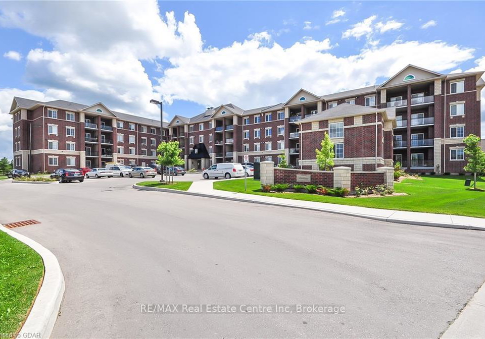 1440-gordon-street-guelph-ontario-x13587778