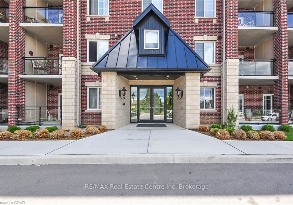 1440-gordon-street-guelph-ontario-x13587778
