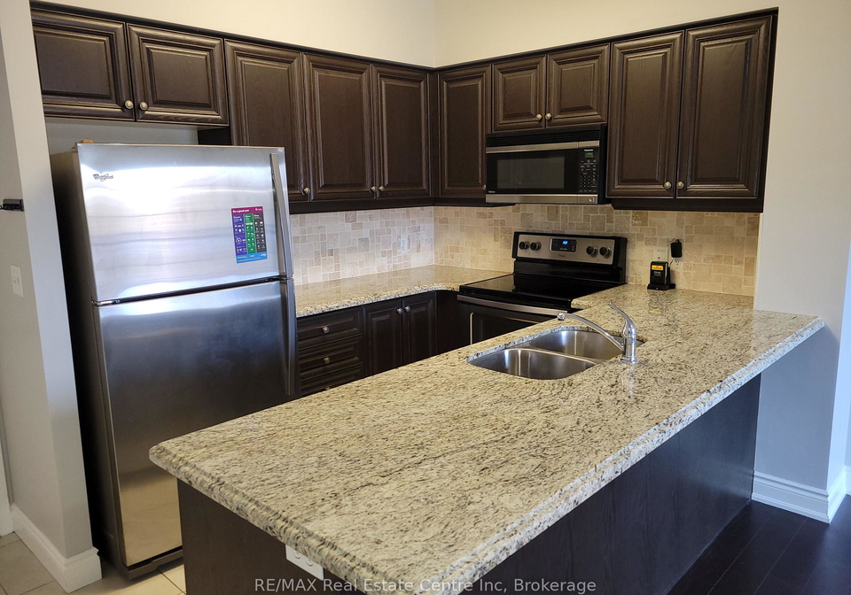 1440-gordon-street-guelph-ontario-x13587778
