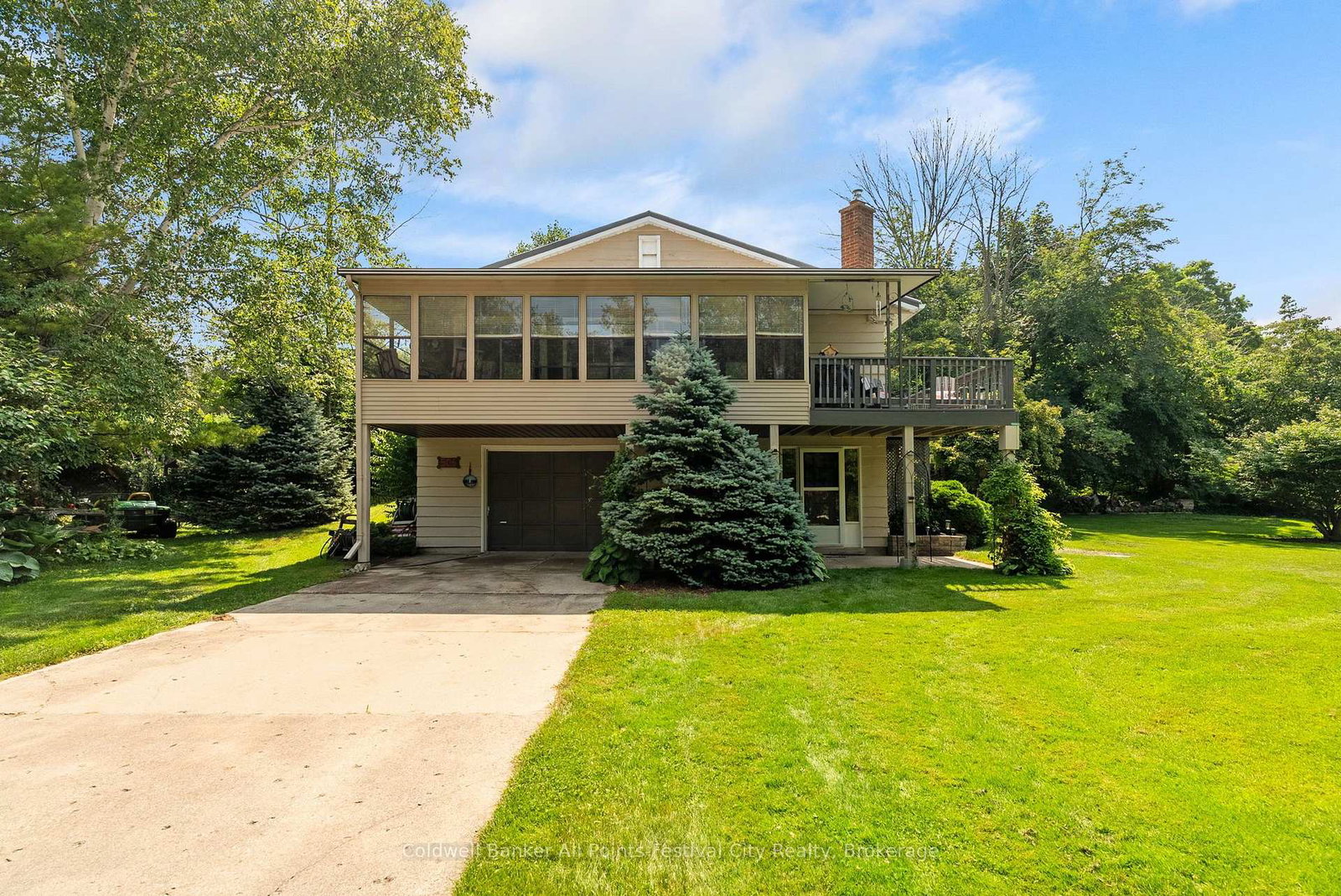 506-alfred-street-huron-kinloss-ontario-x13587784
