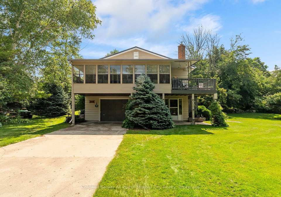 506-alfred-street-huron-kinloss-ontario-x13587784