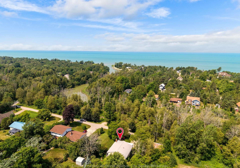 506-alfred-street-huron-kinloss-ontario-x13587784